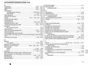 Renault-Twingo-II-2-Handbuch page 213 min