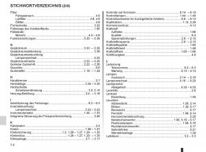 Renault-Twingo-II-2-Handbuch page 214 min