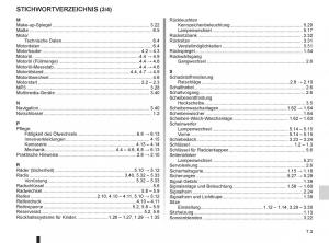 Renault-Twingo-II-2-Handbuch page 215 min