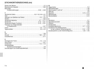 Renault-Twingo-II-2-Handbuch page 216 min