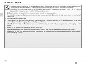 Renault-Twingo-II-2-Handbuch page 24 min