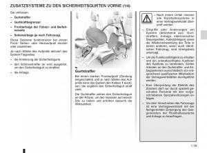 Renault-Twingo-II-2-Handbuch page 25 min