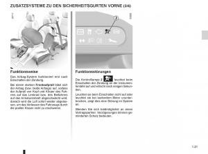 Renault-Twingo-II-2-Handbuch page 27 min