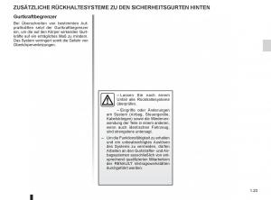 Renault-Twingo-II-2-Handbuch page 29 min