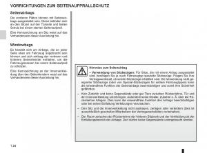 Renault-Twingo-II-2-Handbuch page 30 min