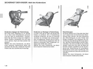Renault-Twingo-II-2-Handbuch page 34 min