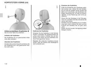 Renault-Twingo-II-2-Handbuch page 18 min