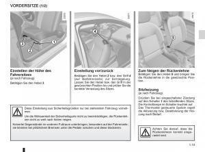 Renault-Twingo-II-2-Handbuch page 19 min