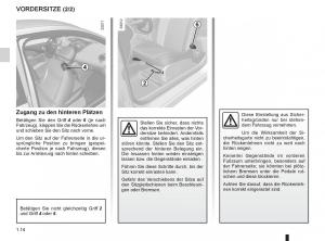 Renault-Twingo-II-2-Handbuch page 20 min