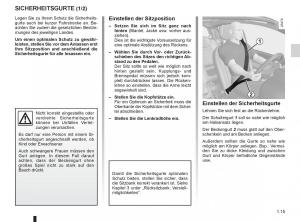 Renault-Twingo-II-2-Handbuch page 21 min