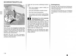 Renault-Twingo-II-2-Handbuch page 22 min