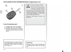 Renault-Twingo-II-2-Handbuch page 8 min