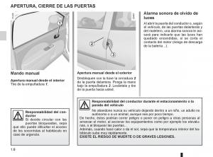 Renault-Twingo-II-2-manual-del-propietario page 12 min