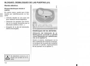 Renault-Twingo-II-2-manual-del-propietario page 14 min