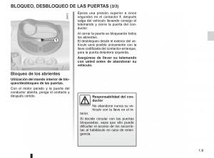 Renault-Twingo-II-2-manual-del-propietario page 15 min