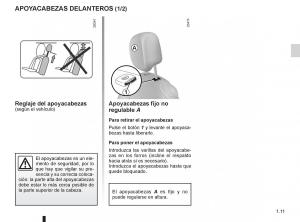 Renault-Twingo-II-2-manual-del-propietario page 17 min