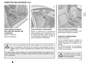 Renault-Twingo-II-2-manual-del-propietario page 19 min