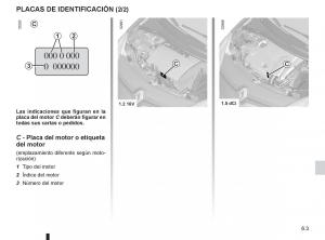 Renault-Twingo-II-2-manual-del-propietario page 197 min