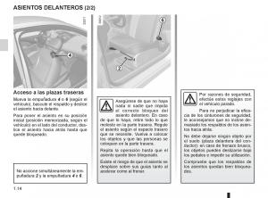 Renault-Twingo-II-2-manual-del-propietario page 20 min