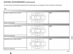 Renault-Twingo-II-2-manual-del-propietario page 209 min