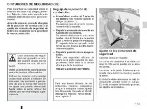 Renault-Twingo-II-2-manual-del-propietario page 21 min