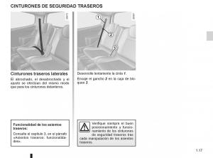 Renault-Twingo-II-2-manual-del-propietario page 23 min