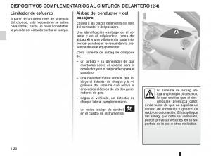 Renault-Twingo-II-2-manual-del-propietario page 26 min