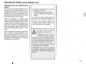 Renault-Twingo-II-2-manual-del-propietario page 33 min