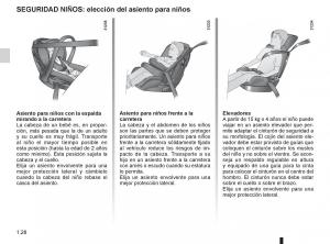 Renault-Twingo-II-2-manual-del-propietario page 34 min