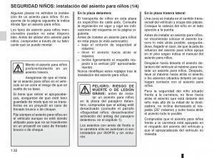 Renault-Twingo-II-2-manual-del-propietario page 38 min