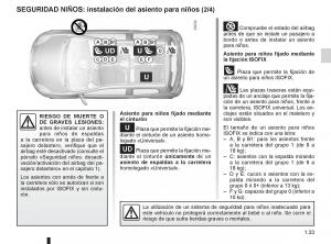 Renault-Twingo-II-2-manual-del-propietario page 39 min