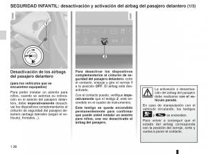 Renault-Twingo-II-2-manual-del-propietario page 42 min