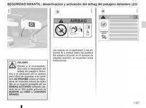 Renault-Twingo-II-2-manual-del-propietario page 43 min