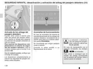 Renault-Twingo-II-2-manual-del-propietario page 44 min