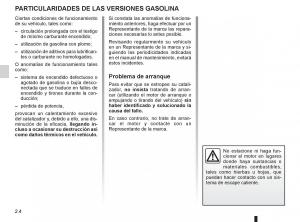 Renault-Twingo-II-2-manual-del-propietario page 76 min