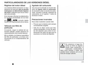 Renault-Twingo-II-2-manual-del-propietario page 77 min