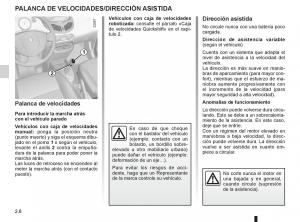 Renault-Twingo-II-2-manual-del-propietario page 78 min