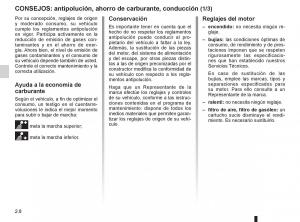 Renault-Twingo-II-2-manual-del-propietario page 80 min