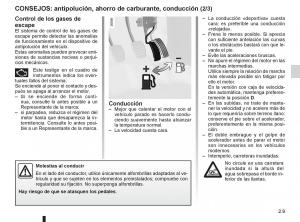Renault-Twingo-II-2-manual-del-propietario page 81 min