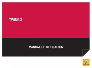 Renault-Twingo-II-2-manual-del-propietario page 1 min