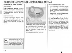 Renault-Twingo-II-2-manual-del-propietario page 16 min