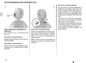 Renault-Twingo-II-2-manual-del-propietario page 18 min