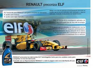 Renault-Twingo-II-2-manual-del-propietario page 2 min
