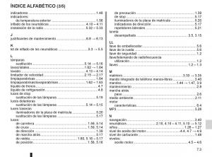 Renault-Twingo-II-2-manual-del-propietario page 215 min