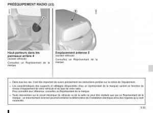 Renault-Twingo-II-2-manuel-du-proprietaire page 187 min