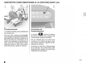 Renault-Twingo-II-2-manuel-du-proprietaire page 27 min