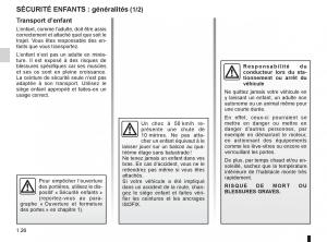 Renault-Twingo-II-2-manuel-du-proprietaire page 32 min