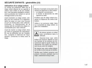 Renault-Twingo-II-2-manuel-du-proprietaire page 33 min