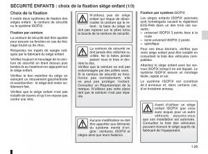 Renault-Twingo-II-2-manuel-du-proprietaire page 35 min