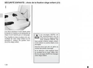 Renault-Twingo-II-2-manuel-du-proprietaire page 36 min
